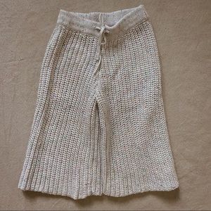 Millk Co Knit Pants
